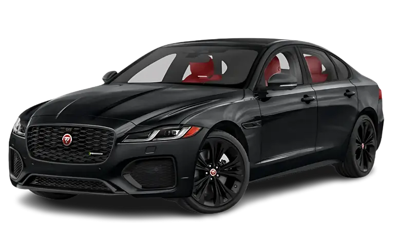 Jaguar Engines and Parts for Sale at Rover Parts Depo