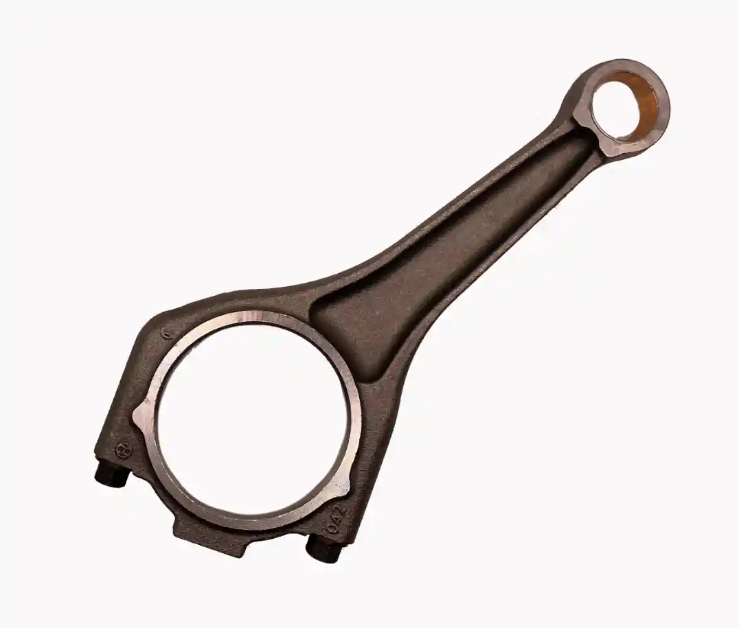 Land Rover- Jaguar 5.0 L Connecting Rod, Brand New - 2010-2021 - AJ126- AJ133