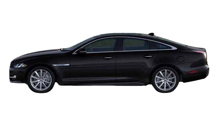 Shop Jaguar XJ 2010-2019 Engines and Parts at Rover Parts Depo