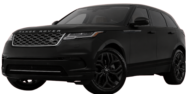 Land Rover Range Rover Velar Engines and Parts for Sale at Rover Parts Depo