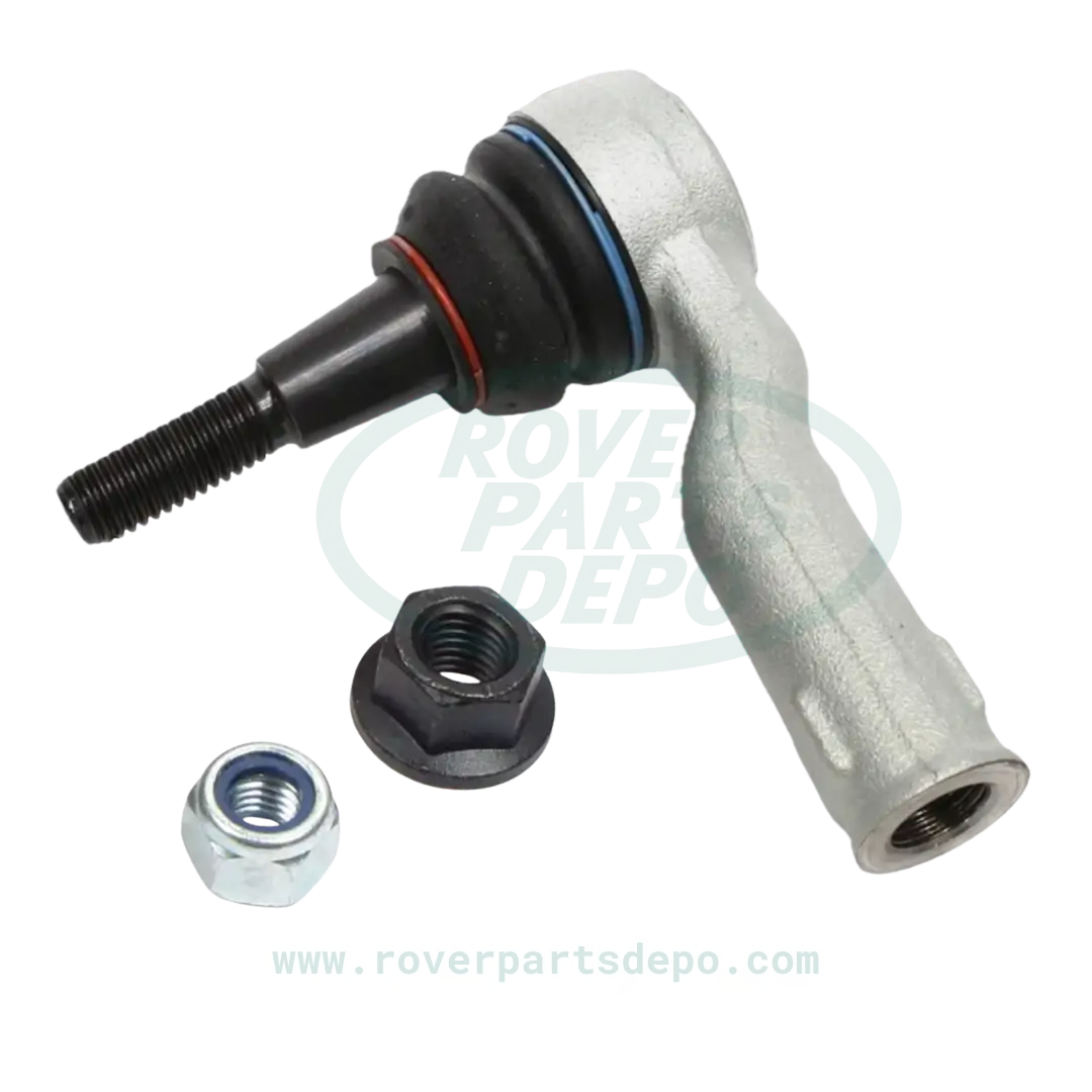 Lemförder Steering Tie Rod End 
