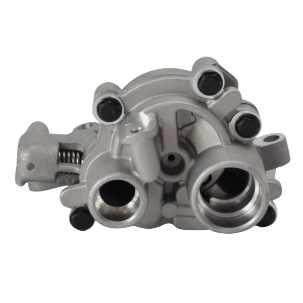 Aj133 Oil Pump for 5.0L V8 Supercharged Land Rover & Jaguar Engine