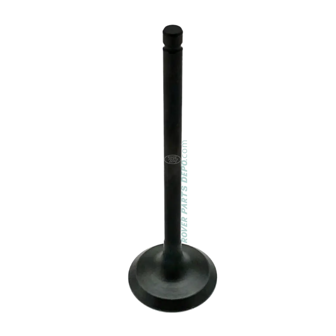 Land Rover, Jaguar AJ133 5.0 Naturally Aspirated intake valve - Single