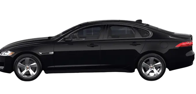 Jaguar Engine, XJ-XF-XJR-F-Type 5.0L Supercharged 