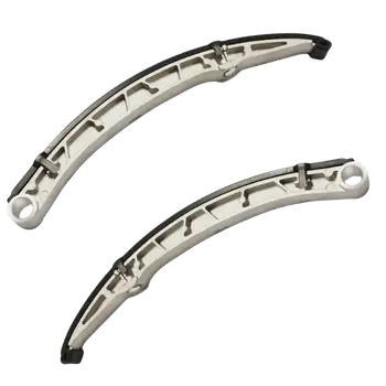 LR051013 Timing Chain Guide Rail Left & Right for 3.0L & 5.0L Engine