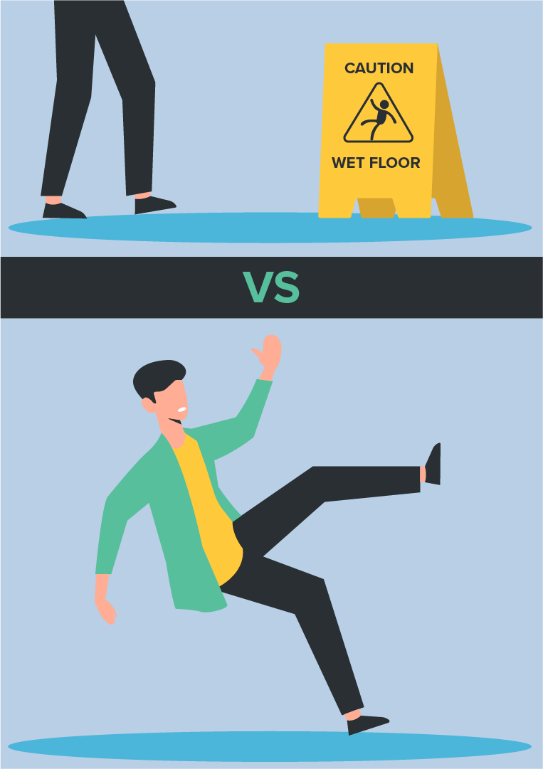 prudent person definition