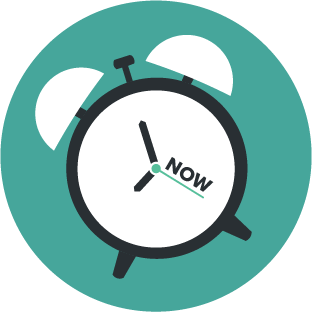 presettlement benefits