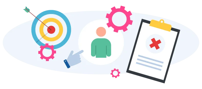 defendant examples
