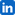 View this Florida bar and grill post on LinkedIn