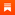 View this Alabama water bottling company Note on Substack