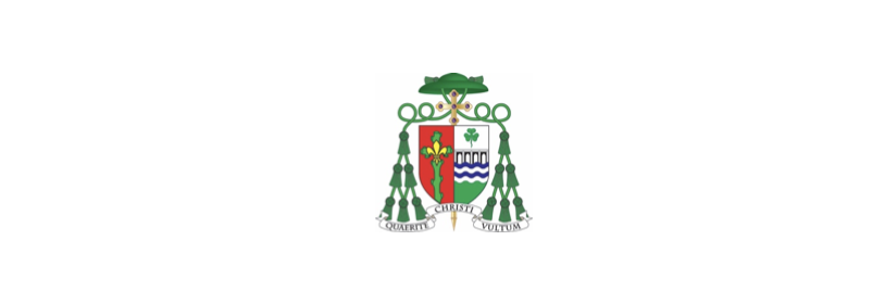 Statement from Bishop Patrick on the Manchester Synagogue attack