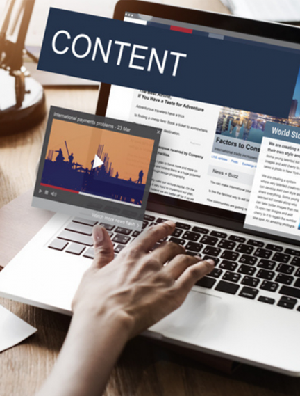 best digital marketing agency