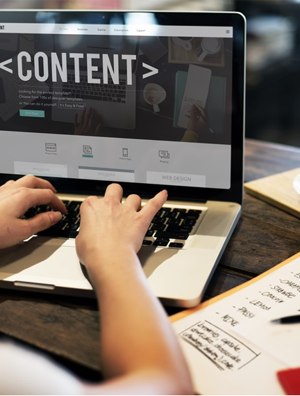 best digital marketing agency