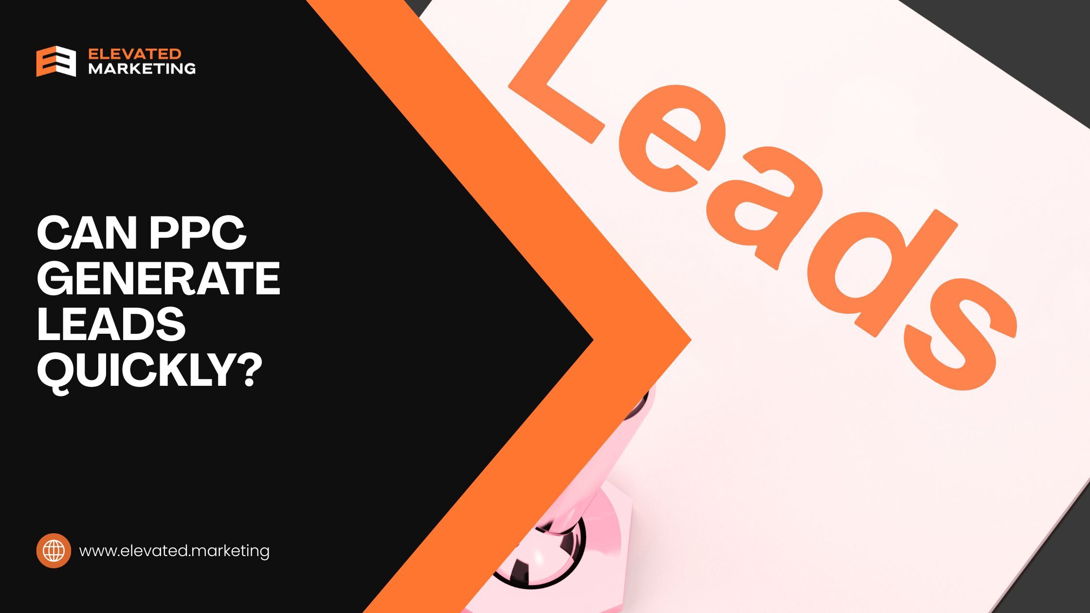 digital marketing agency in oklahoma