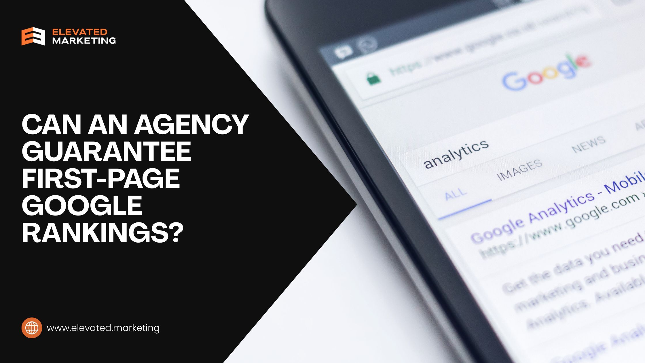 digital marketing agency oklahoma