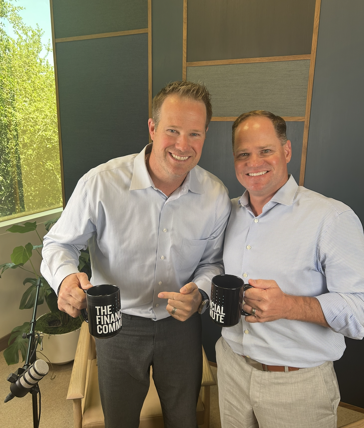 Ep. 144 Value vs. Cost: How to Evaluate Advisory Fees