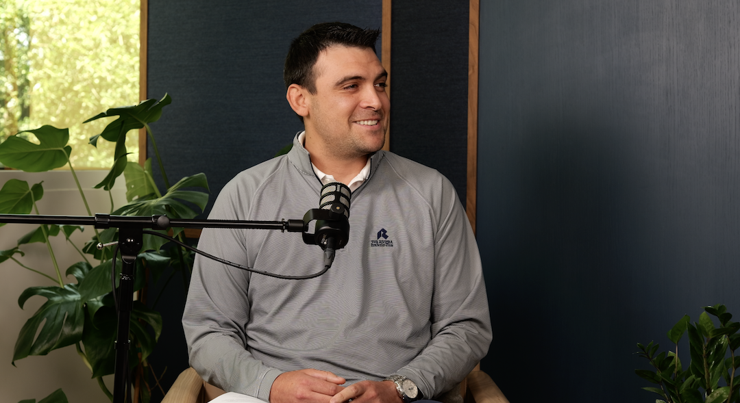 Ep. 145 The Case for Gold: Wealth Protection in Uncertain Times