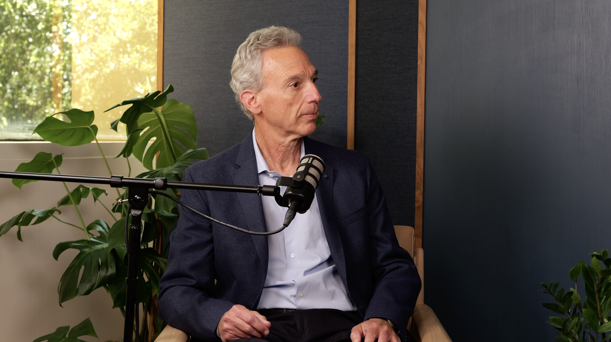 Ep. 146 How to Talk To Your Children About Your Wealth
