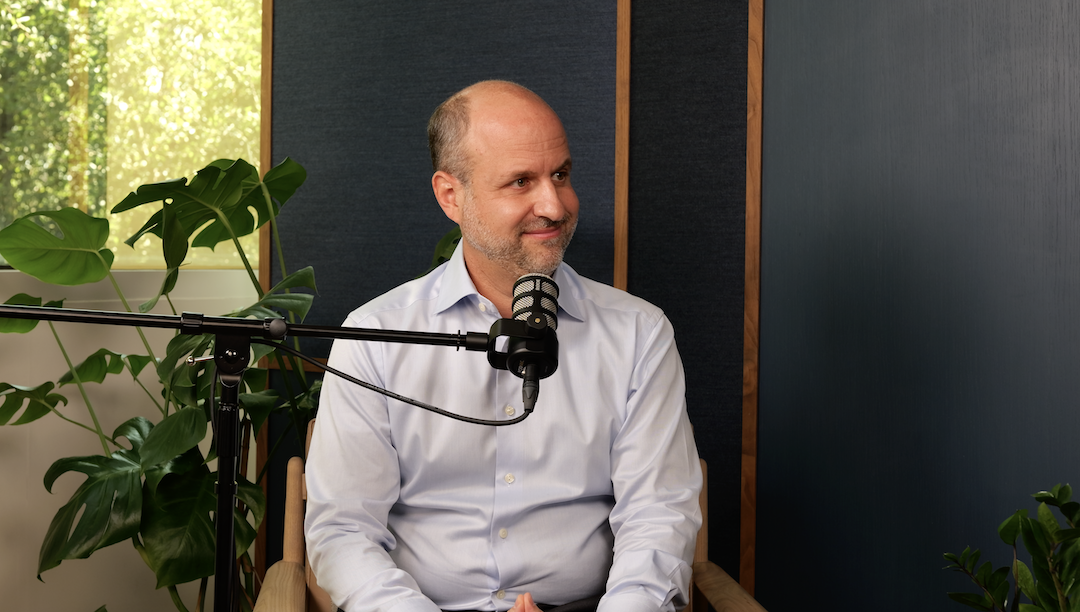 Ep. 151 Gold, Silver, Platinum: Myths vs. Market Realities