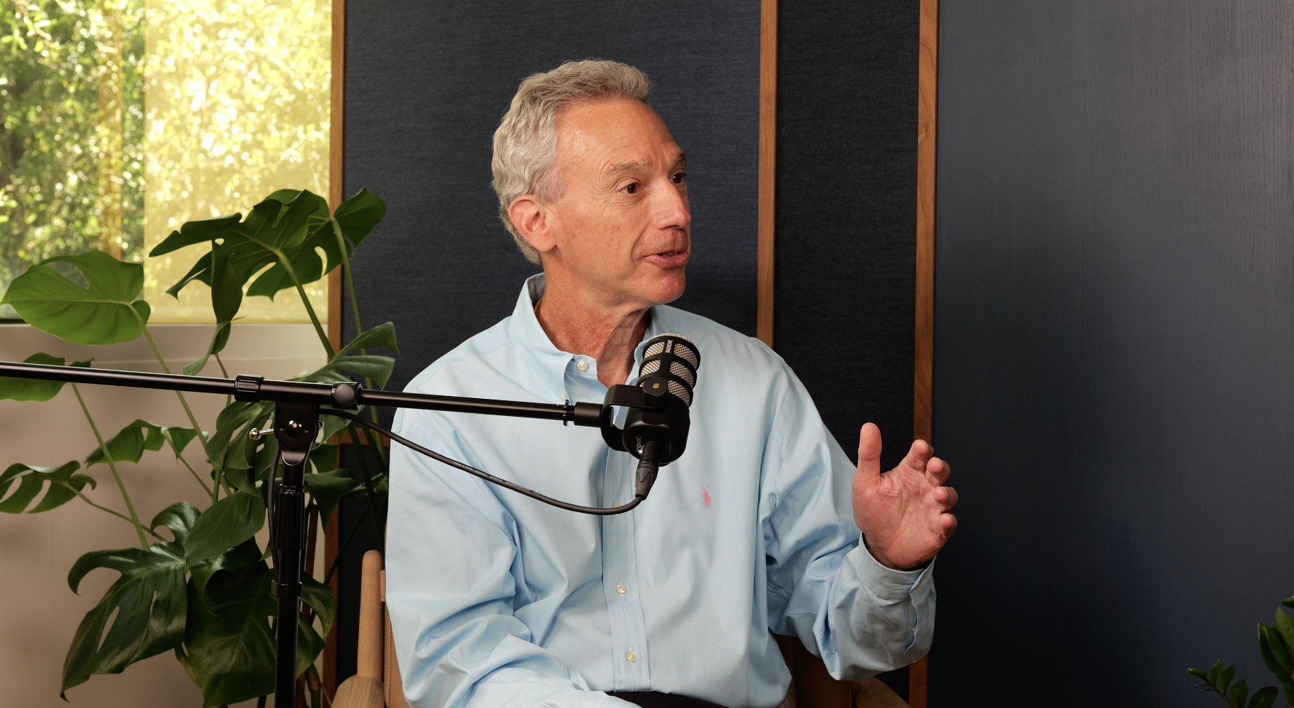 Ep. 152 Why Too Much Cash Can Hurt Your Future 