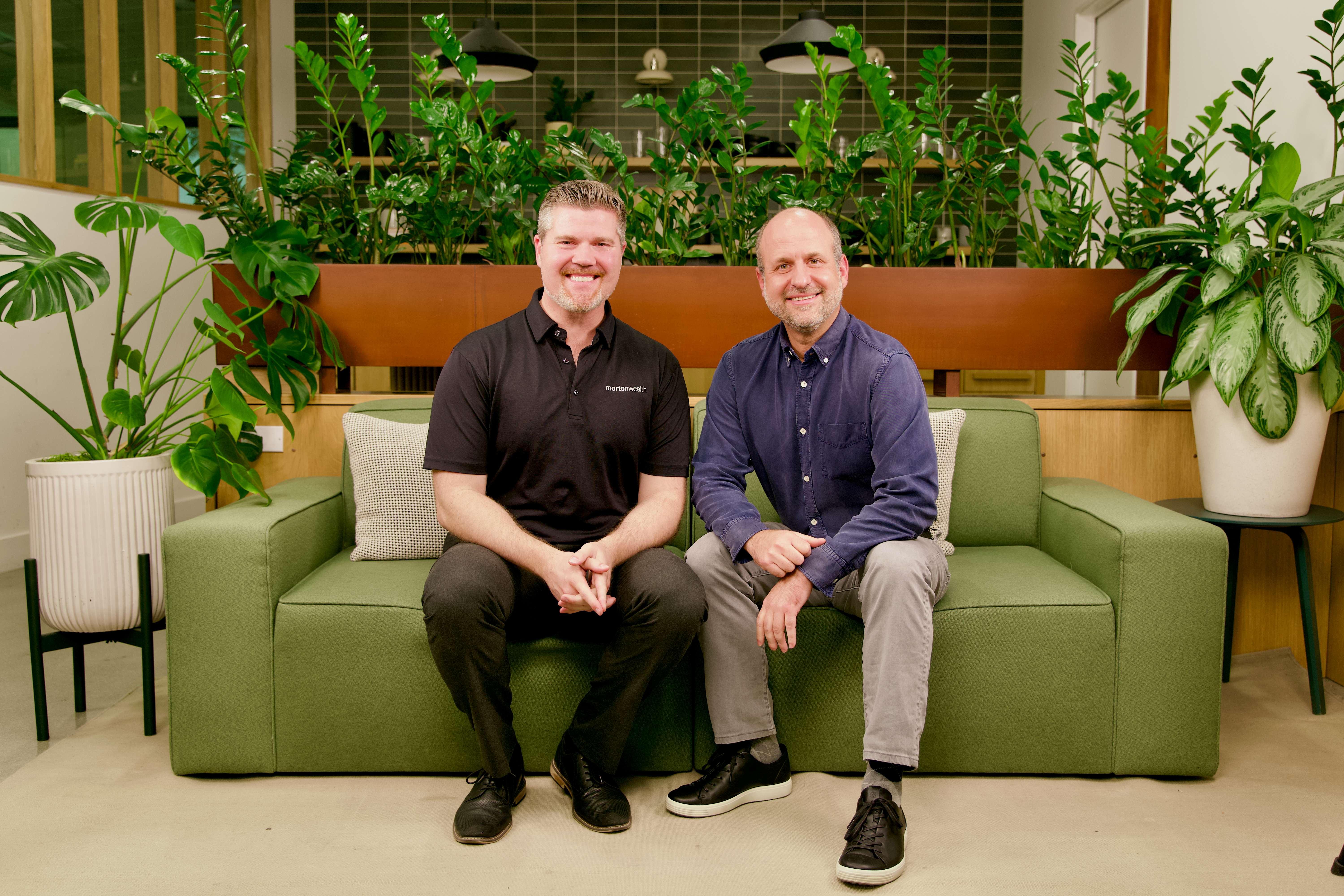 The Economic Signals We Can't Ignore And What to Do About Them