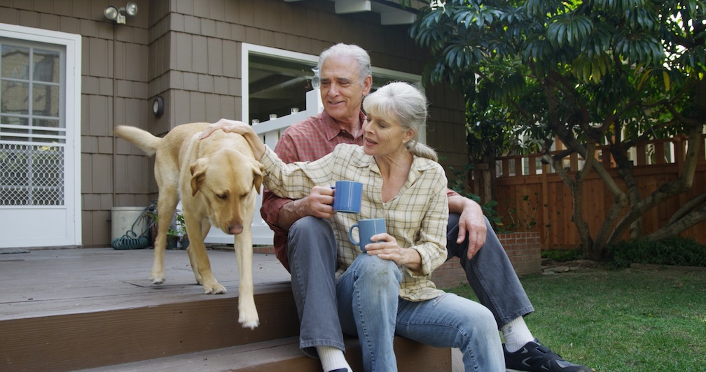 Retirement Liquidity: Why a Cash-Out Refinance Might Beat a Reverse Mortgage