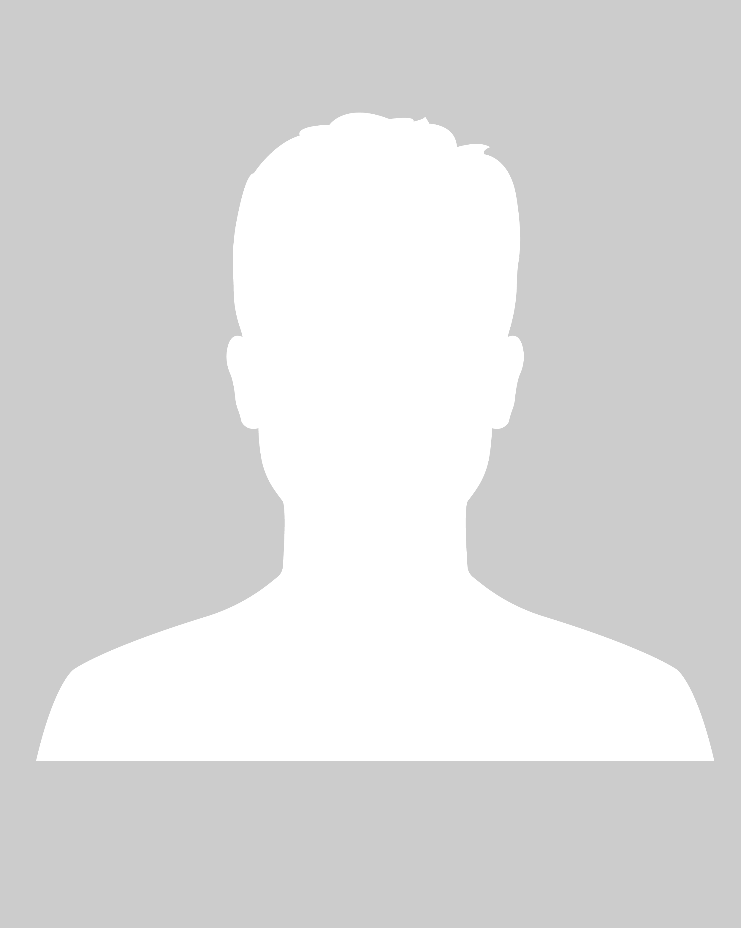 Cody Hahesy
