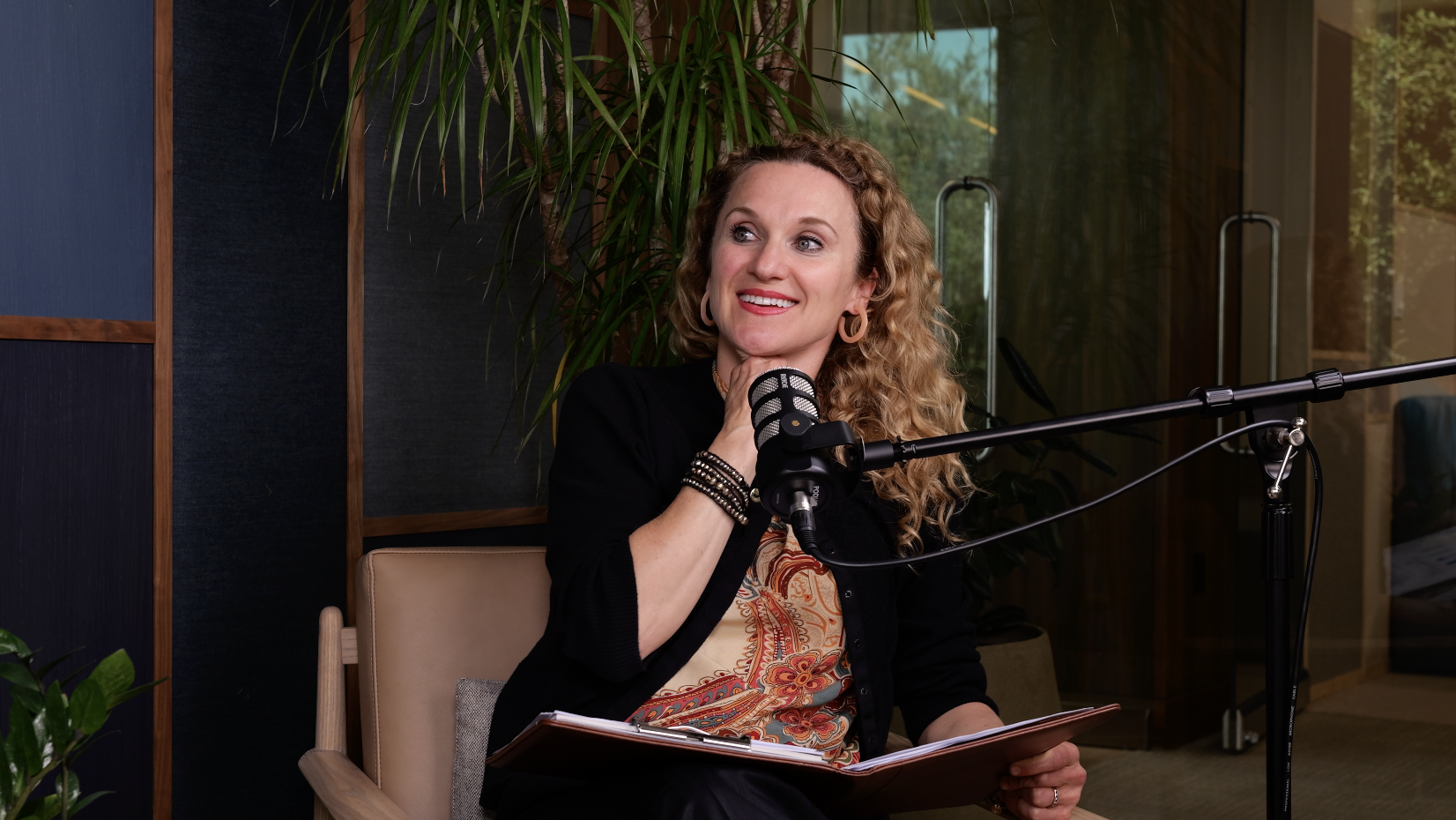 Ep. 159 How Do I Pay for My Child’s College Education?