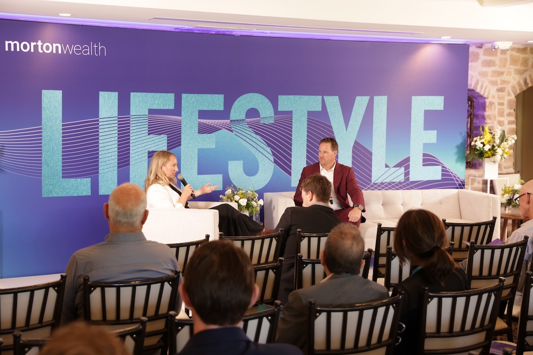 Ep. 163 The Realities of Selling Real Estate