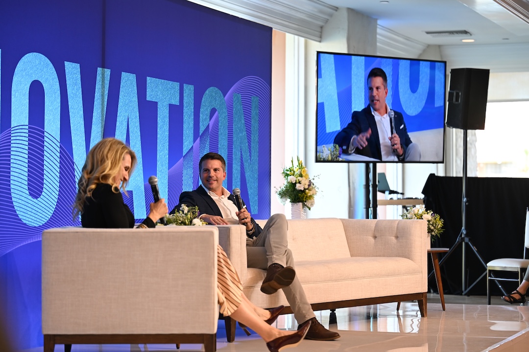 Ep. 166 Transferring Wealth Wisely