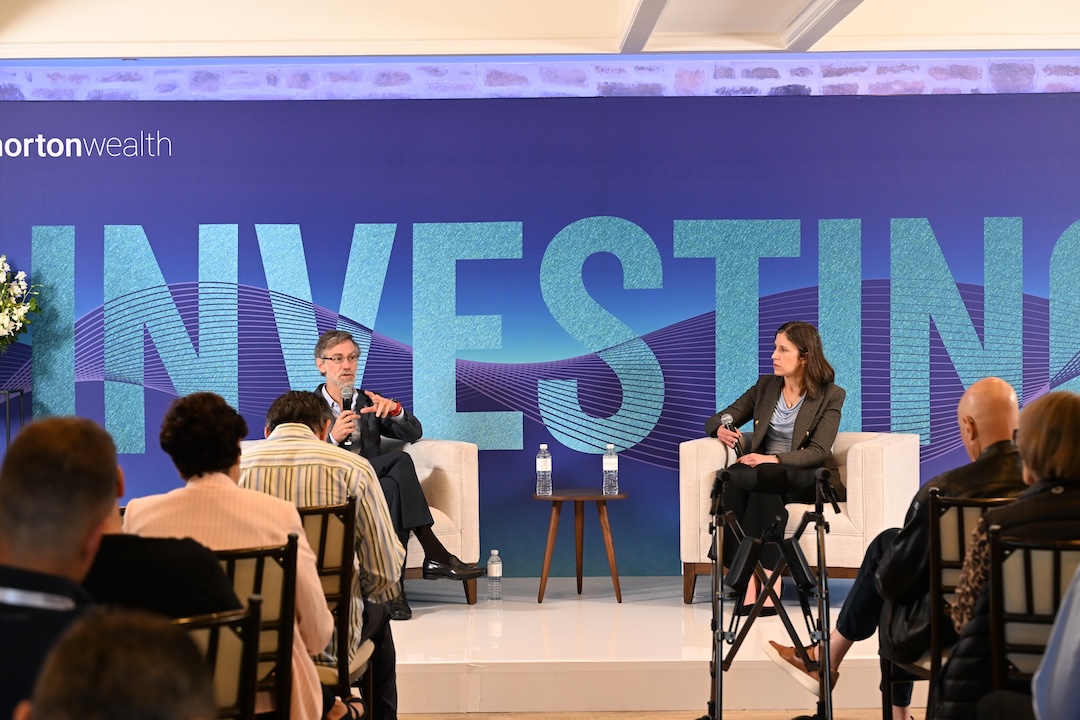 Ep. 167 Targeting Opportunities in Essential Housing Investments