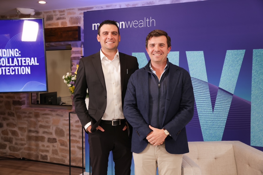 Ep. 168 Generating Income Through Real Estate Lending