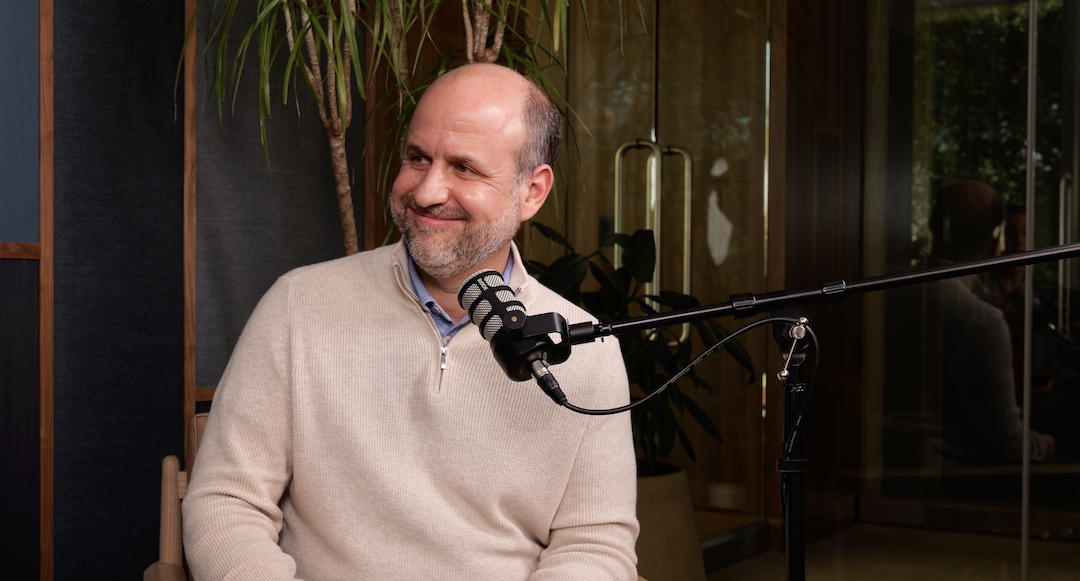 Ep. 171 Q4 2025 Market Update 