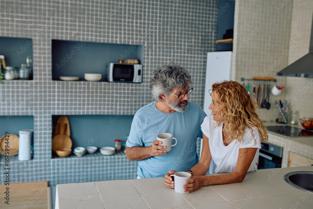 The Bucket Strategy: A New Way to Look At Retirement 