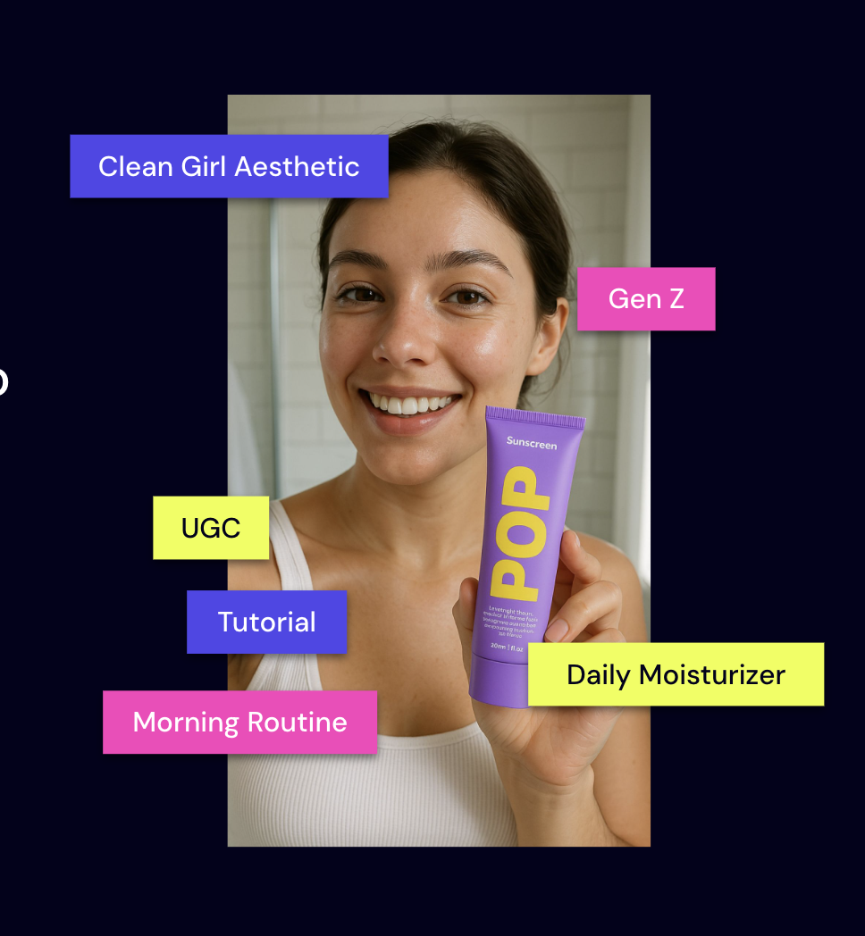 Meta ad naming conventions 