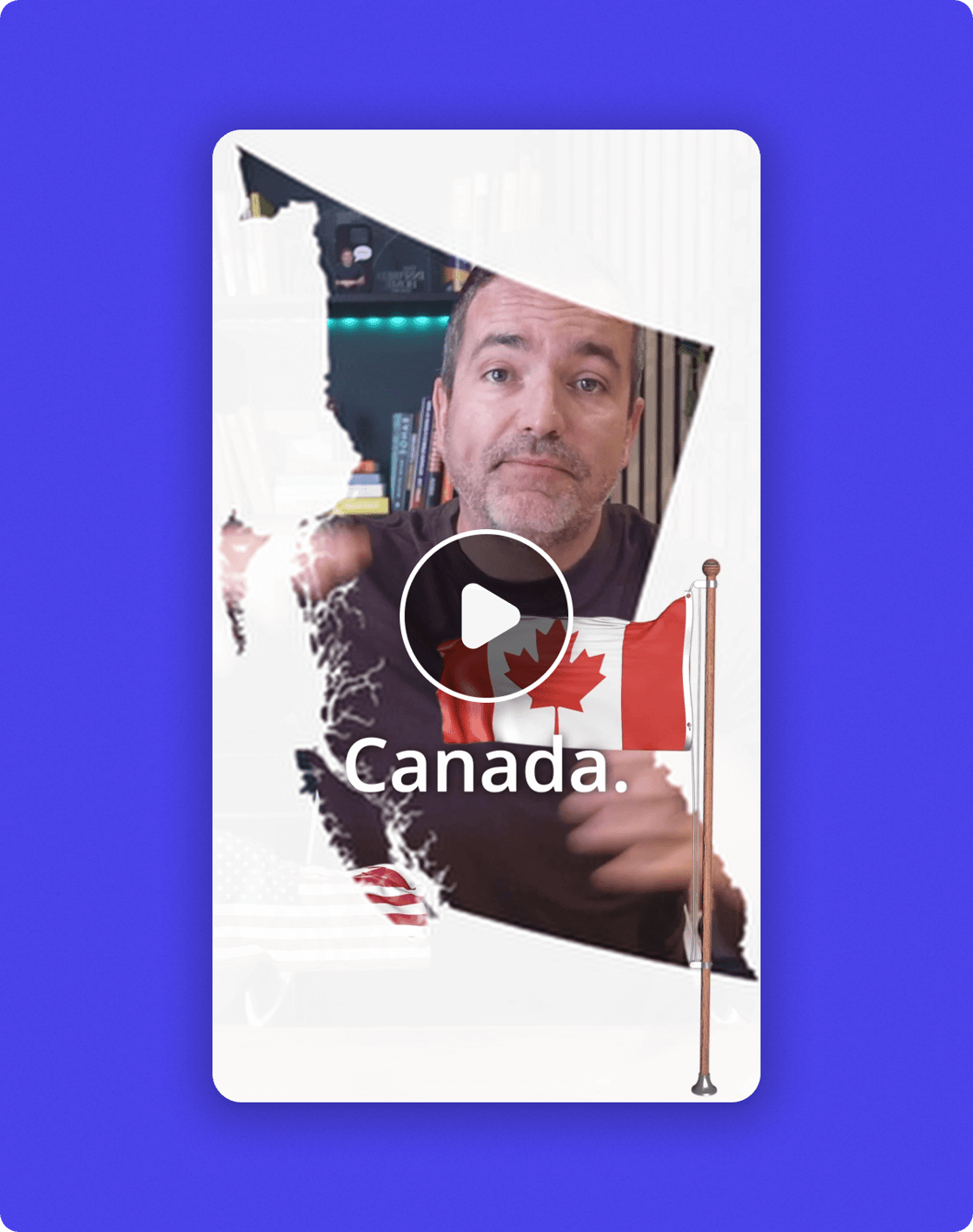 great VSL ad example