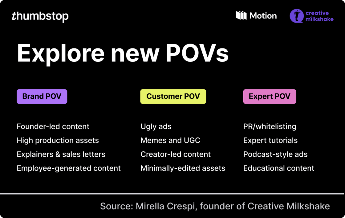 mar28_infographic_social (2) (1)