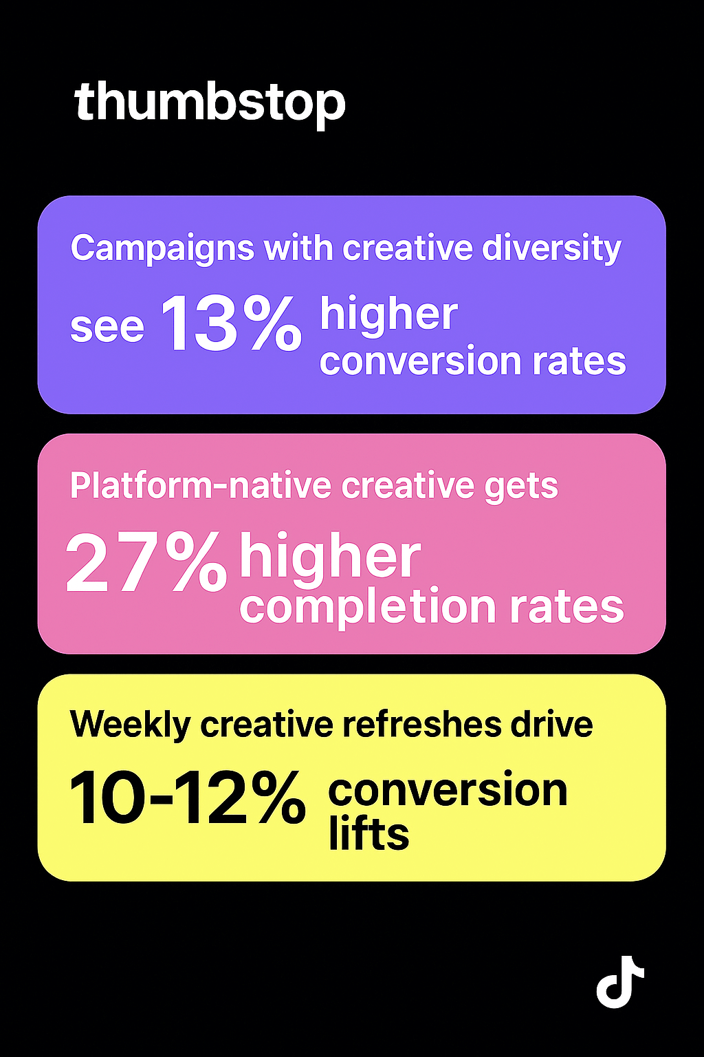 ChatGPT Image Jul 12, 2025, 10_04_53 AM (1)