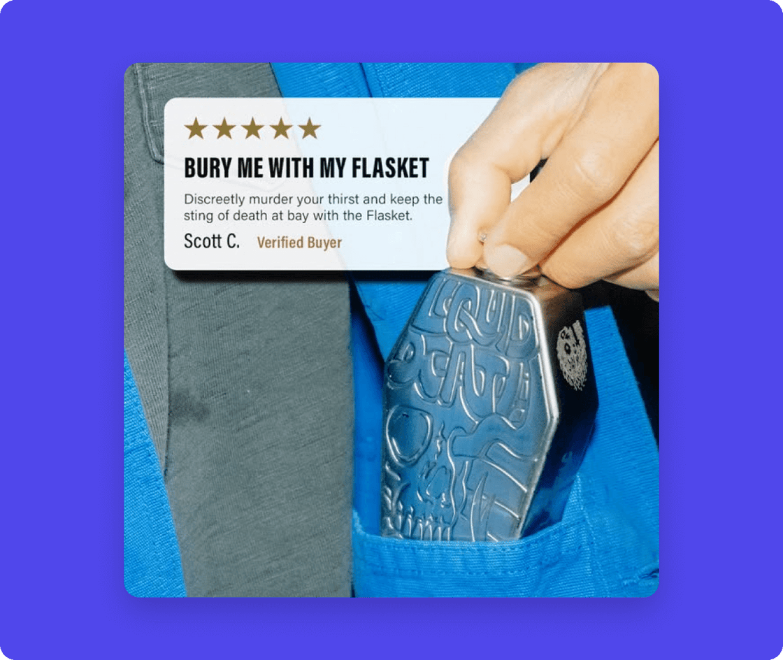 liguid-death-flasket