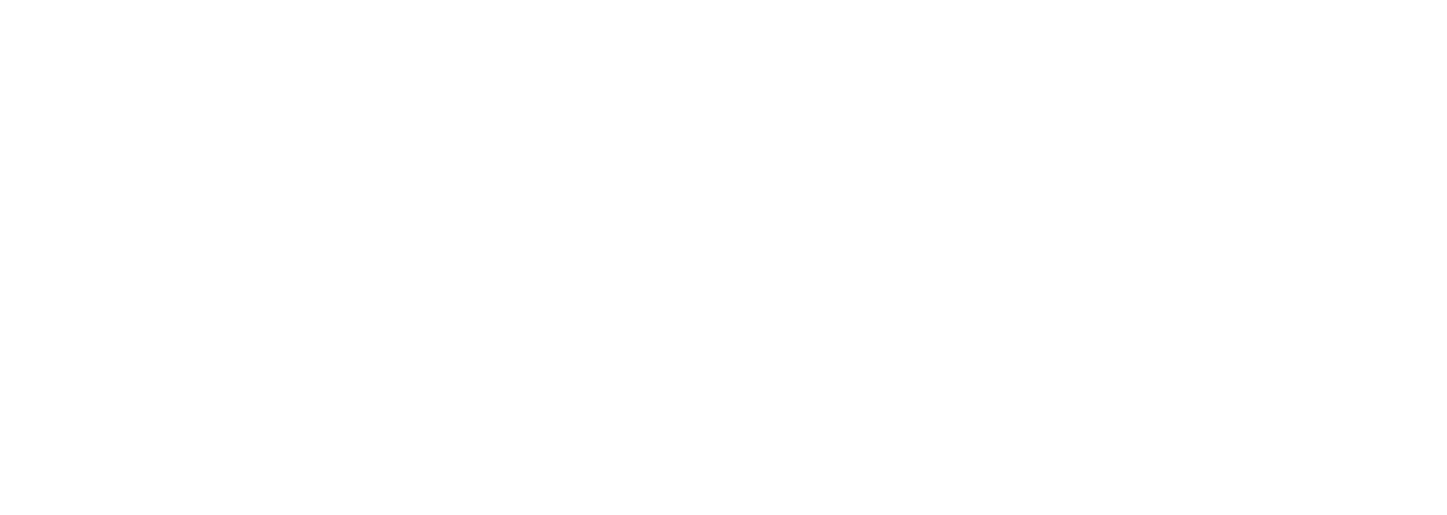 West Coast Cuts