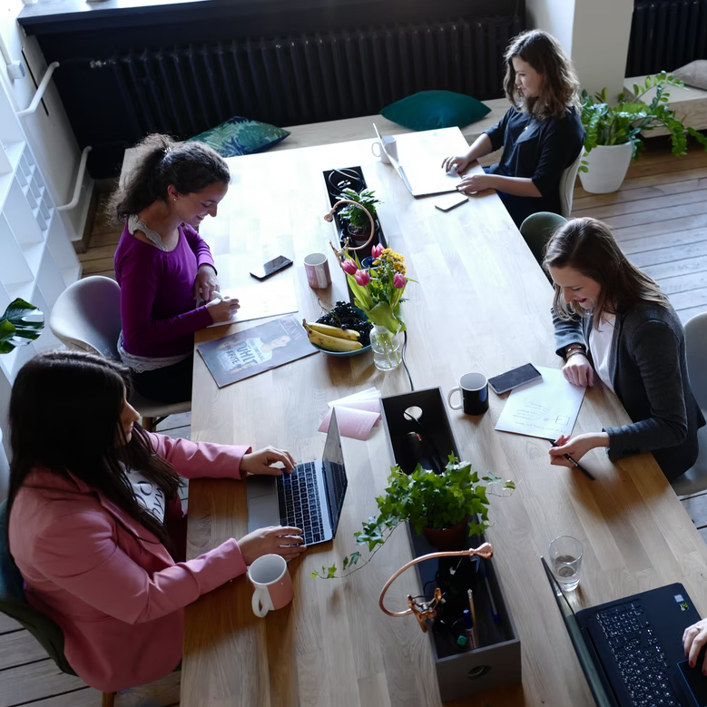 Chicago-Based CPA Firm