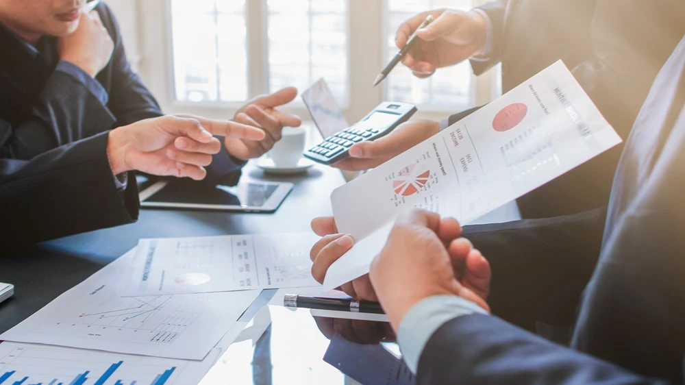 Our NetSuite Implementation Solutions