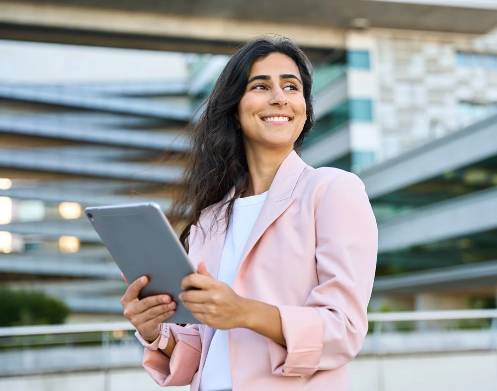 Understanding NetSuite’s Options and Capabilities