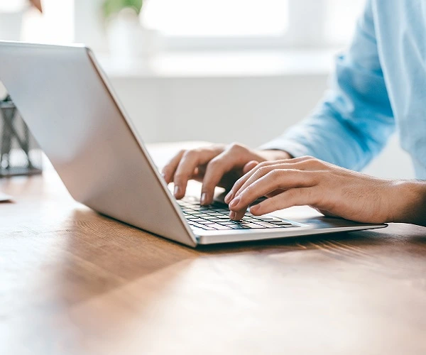 Common Mistakes During Accounting Software Setup