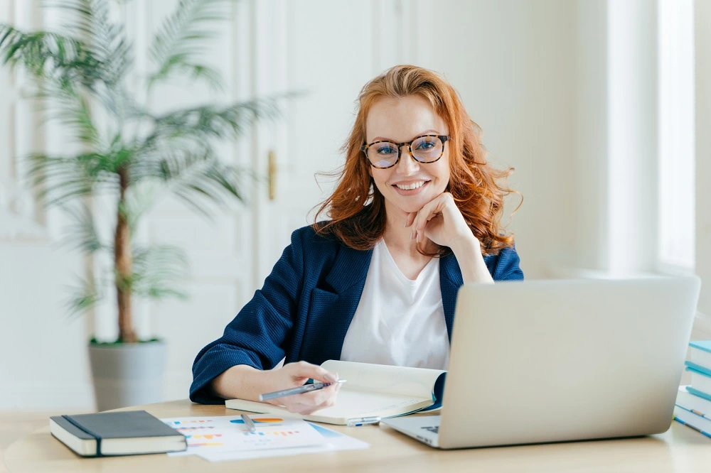 Which companies are required to obtain audited financial statements?