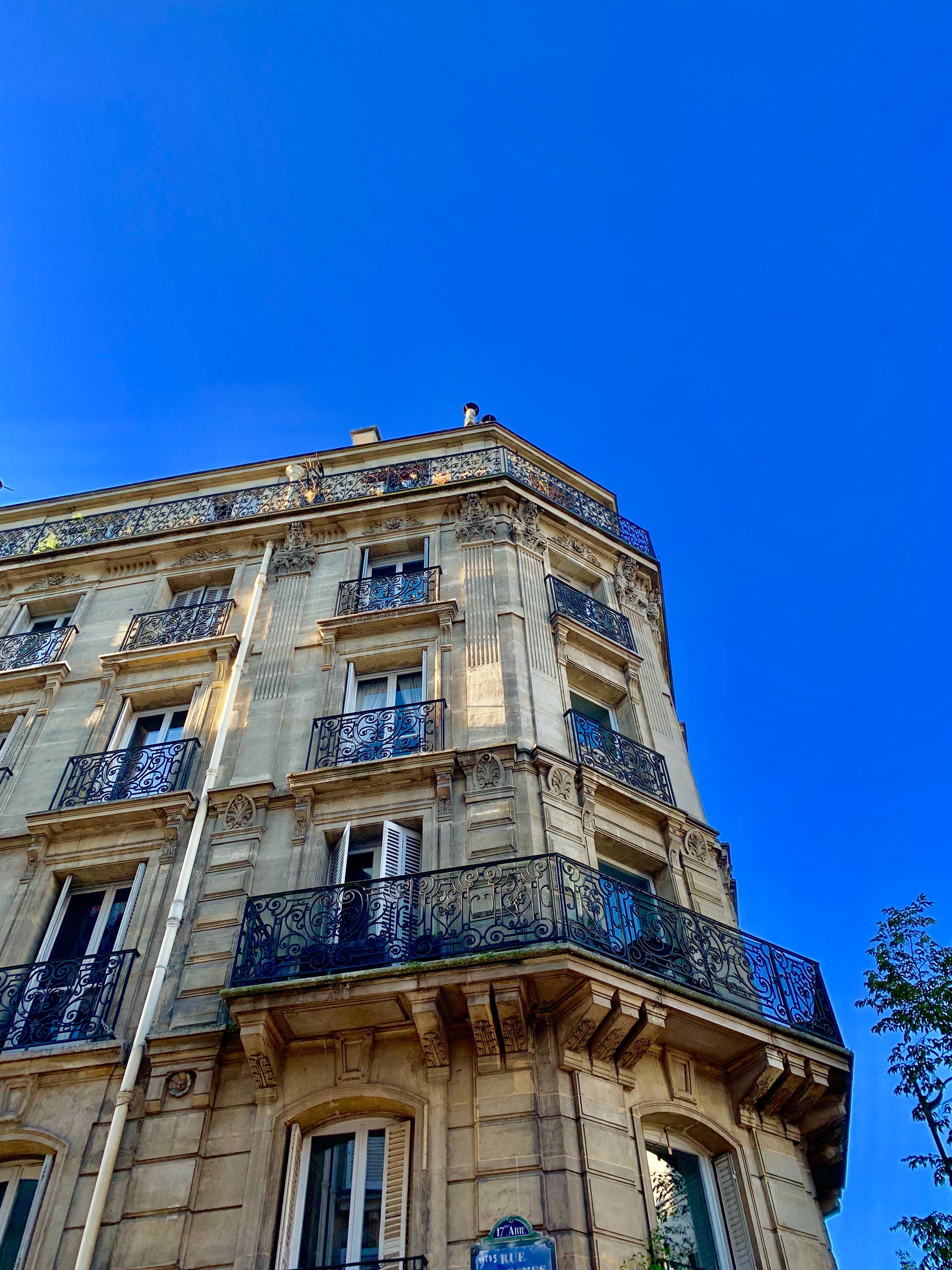 immobilier investir lyon comment cashflow rentabilité