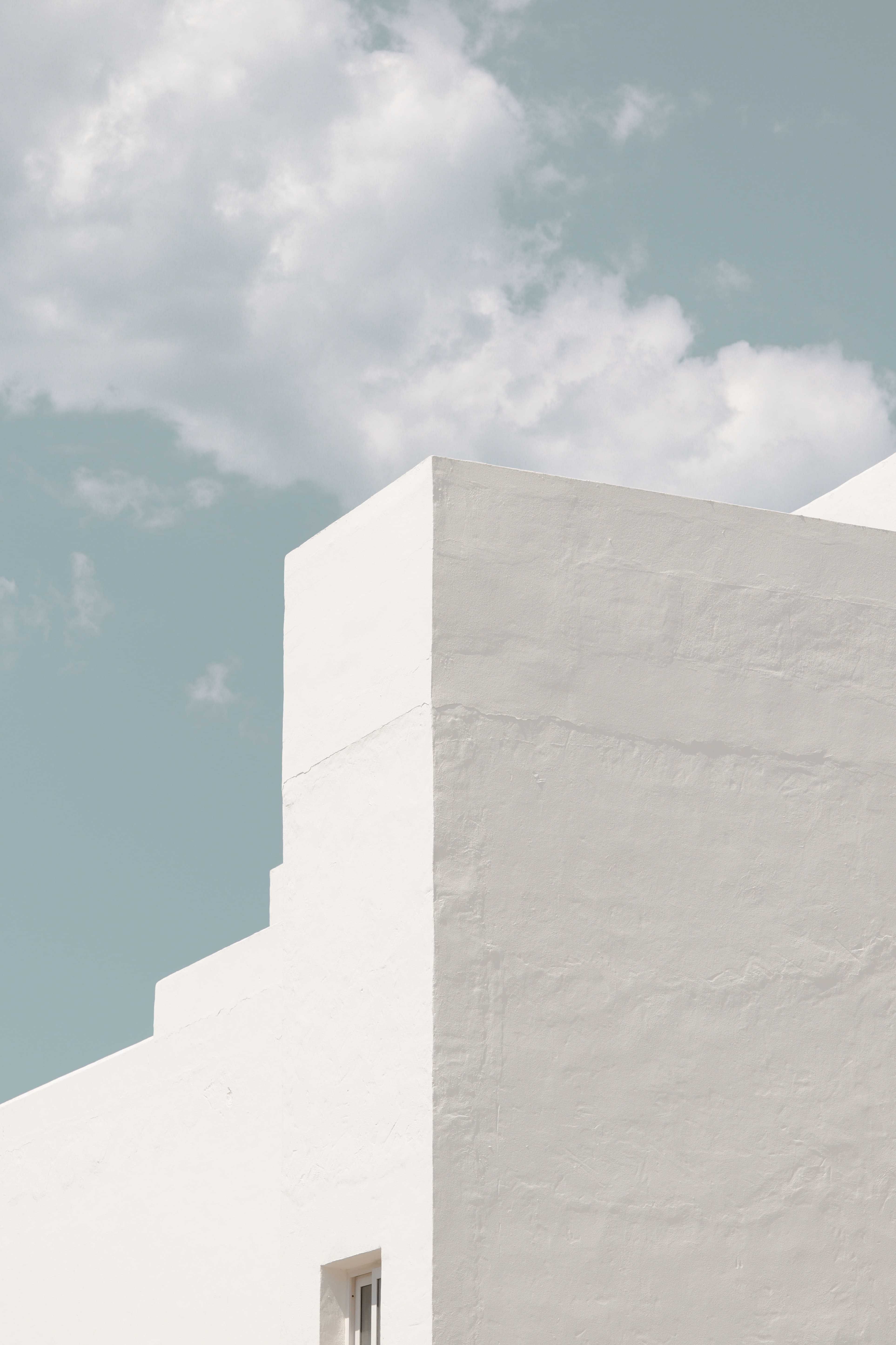 Patrimoine investir immobilier quand on est une femme