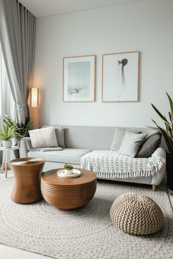 investissement immobilier
