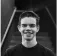 Client headshot