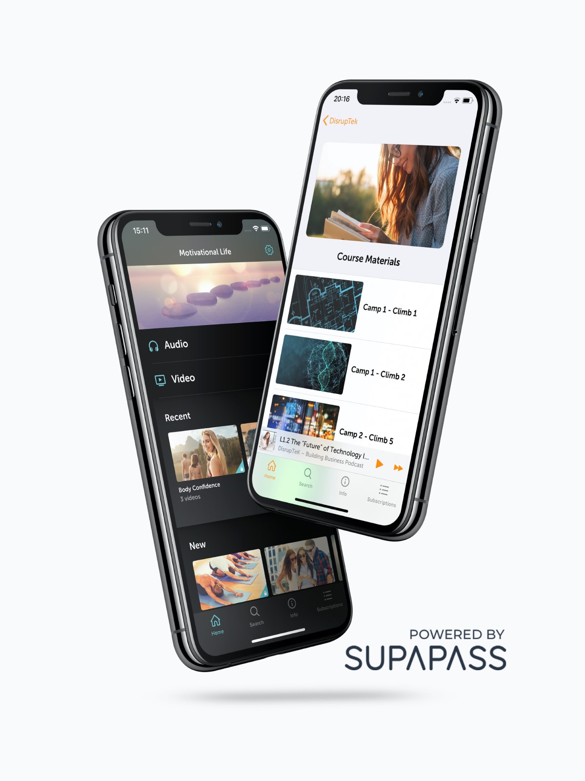 We want to hear from you - contact the team so we can help